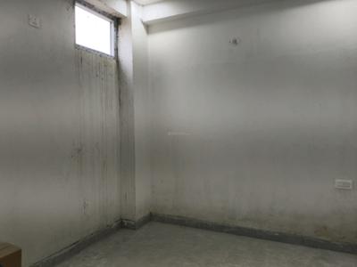 Bedroom Image of 1050 Sq.ft 2 BHK Apartment / Flat for sale in Sam Rise INN 2, Noida Extension Greater Noida for Rs. 4700000