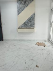Bedroom Image of 1000 Sq.ft 2 BHK Apartment / Flat for sale in Capital Metro Height, Sector 72 Noida for Rs. 4000000