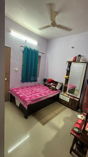 R K Sundram Vihar Main Image 1