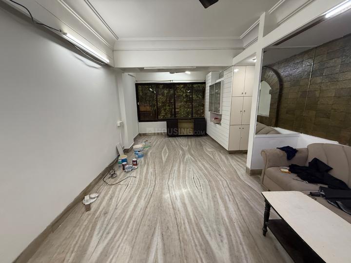 Parmeshwar Villa Property Details Video 1