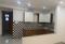 A block vasant kunj enclave Main Image 1