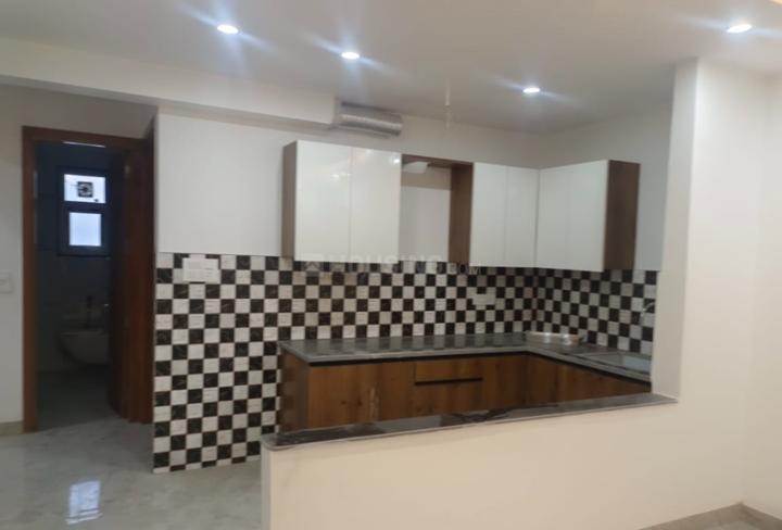 A block vasant kunj enclave Main Image 1
