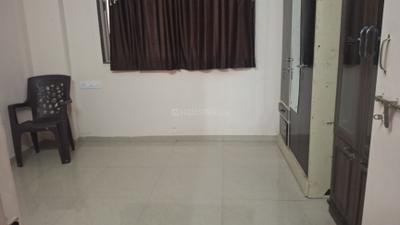 Pavitra Enclave Living Room 1