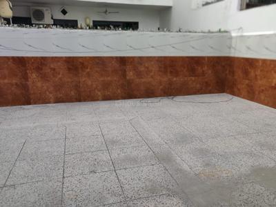 Balcony Image of 2100 Sq.ft 3 BHK Builder Floor for rent in Sector 28 Faridabad for Rs. 28000