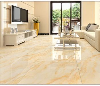 Hall Image of 1125 Sq.ft 2 BHK Apartment / Flat for sale in Shtapatya Infinity Park, Choryasi Surat for Rs. 3800000