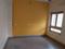 Bharat mention chs Bedroom 1