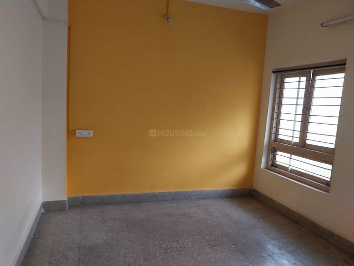 Bharat mention chs Bedroom 1