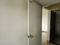 Gajanan CHS Bedroom One 1