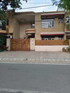 Image of 3000 Sq.ft 5 BHK Independent House for sale in Sector 64, Mohali for Rs. 125000000