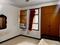 MSN Anuradha Apartments  Bedroom 3