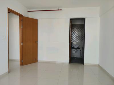 Bedroom Image of 1061 Sq.ft 2 BHK Apartment / Flat for sale in Disha Elysium, Andheri West Mumbai for Rs. 34000000