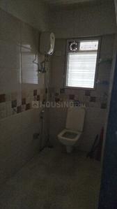 Image of 1750 Sq.ft 3 BHK Apartment / Flat for sale in Raj Anand, Borivali West, Mumbai for Rs. 37500000