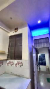 Hall Image of 1000 Sq.ft 2 BHK Apartment / Flat for rent in Heerapura Jaipur for Rs. 19800