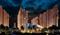 Ambience Tiverton Main Image 1