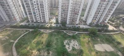 Image of 1040 Sq.ft 2 BHK Apartment / Flat for sale in Maxblis White House, Sector 75, Noida for Rs. 13500000