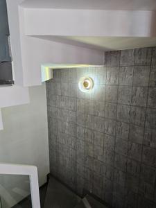 Hall Image of 2400 Sq.ft 3 BHK Villa for sale in Nipania Indore for Rs. 26000000