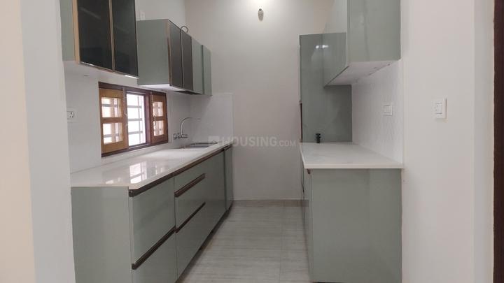 doon University road Main Image 1