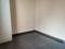 G block Bedroom 3