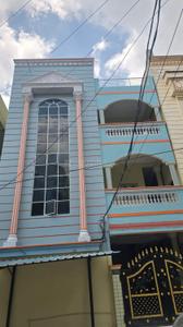 Image of 3500 Sq.ft 5 BHK Independent House for sale in Ramanthapur, Hyderabad for Rs. 22000000
