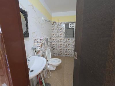 Image of 1100 Sq.ft 2 BHK Apartment / Flat for rent in Sevoke Rd, Siliguri for Rs. 15000