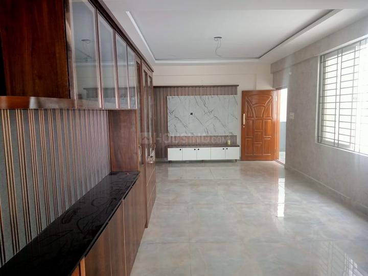 Chikkalasandra Main Image 1