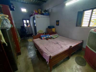 Bedroom Image of 2448 Sq.ft 3 BHK Builder Floor for sale in Ramagundam Peddapalli for Rs. 4400000