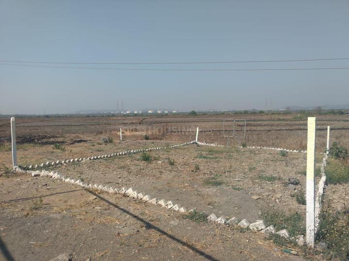 Invest Mahamumbai Plots In Ranjanpada Main Image 1