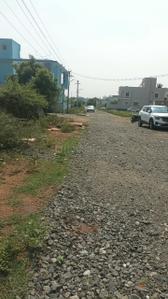 Image of 1608 Sq.ft Residential Plot / Land for sale in Maruthamalai, Coimbatore for Rs. 1250000