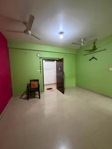 Hall Image of 1100 Sq.ft 2 BHK Apartment / Flat for rent in Doranda Ranchi for Rs. 16000