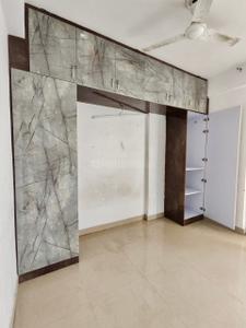 Bedroom Image of 740 Sq.ft 3 BHK Apartment / Flat for sale in ROF Amaltas, Sector 92 Gurgaon for Rs. 7200000