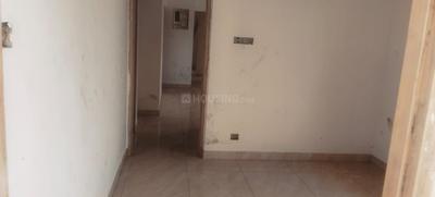Living Room Image of 1586 Sq.ft 3 BHK Apartment / Flat for sale in Keelkattalai Chennai for Rs. 12800000