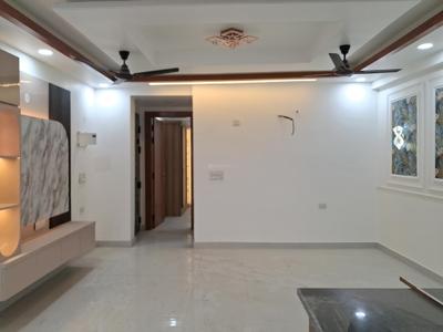 Living Room Image of 1650 Sq.ft 3 BHK Apartment / Flat for sale in Sector 104 Noida for Rs. 7200000