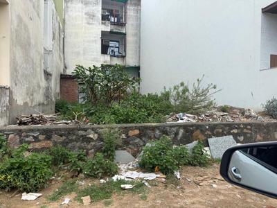 Image of 1375 Sq.ft Residential Plot / Land for sale in Dholai, Jaipur for Rs. 13750000