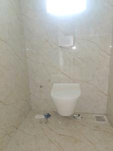 Bedroom Two Image of 1640 Sq.ft 3 BHK Apartment / Flat for sale in Kharghar Navi Mumbai for Rs. 18300000
