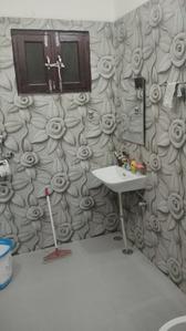 Image of 2250 Sq.ft 2 BHK Builder Floor for rent in Guru Nanak Nagar, Jammu for Rs. 19000