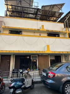 Image of 3000 Sq.ft 5 BHK Independent House for sale in Vasai West, Vasai for Rs. 35000000