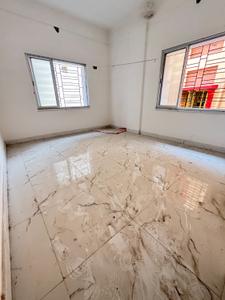 Bedroom Image of 1330 Sq.ft 3 BHK Apartment / Flat for sale in Konnagar Hooghly for Rs. 3192000