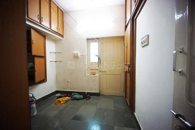 Image of 1998 Sq.ft 4 BHK Independent House for sale in Shahibaug, Ahmedabad for Rs. 18000000