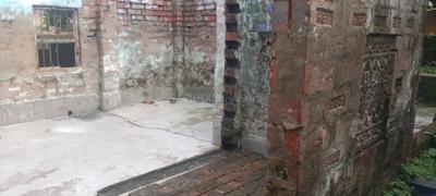 Image of 1440 Sq.ft Residential Plot / Land for sale in Barrackpore, Kolkata for Rs. 3000000