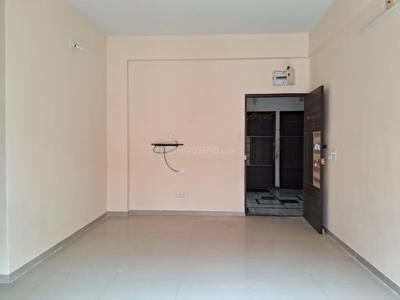 Hall Image of 808 Sq.ft 2 BHK Apartment / Flat for sale in New Alkapuri Vadodara for Rs. 3990000