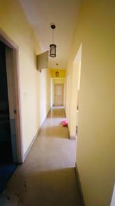 Image of 1635 Sq.ft 4 BHK Apartment / Flat for sale in Ideal Enclave, Rajarhat, Kolkata for Rs. 13500000