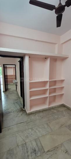 AP Animal Husbandry Employees Colony, Shaikpet Bedroom 1