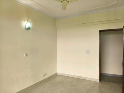 Bedroom Image of 1045 Sq.ft 2 BHK Apartment / Flat for sale in Mittal Cosmos Executive Apartment, Palam Vihar Gurgaon for Rs. 12500000