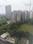 MICL Aaradhya Highpark Project 2 Of Phase I Main Image 1