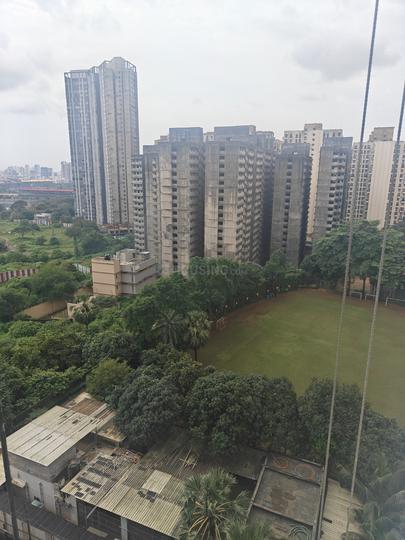 MICL Aaradhya Highpark Project 2 Of Phase I Main Image 1