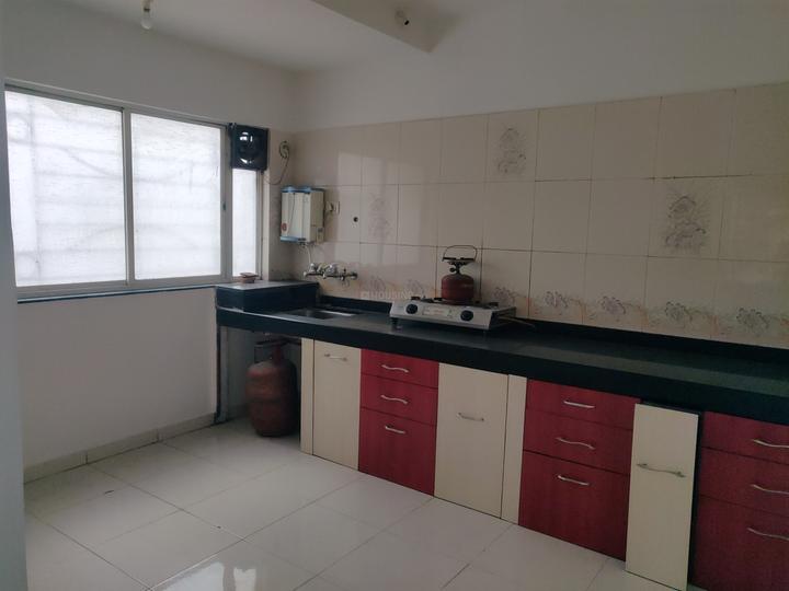 Kunal Icon Main Image 1