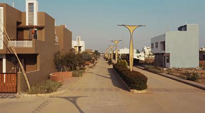 Image of 1200 Sq.ft Residential Plot / Land for sale in Bahtarai, Bilaspur for Rs. 4020000