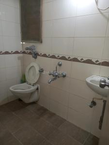 Image of 850 Sq.ft 2 BHK Apartment / Flat for sale in Lodha Paradise, Thane West, Thane for Rs. 10400000
