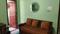 Debjani Apartment Hall 2