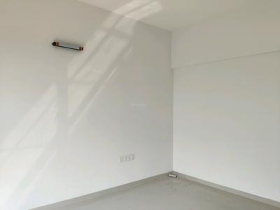 Bedroom Image of 2000 Sq.ft 5 BHK Apartment / Flat for sale in Jalaram Landmark, Mulund West Mumbai for Rs. 59000000